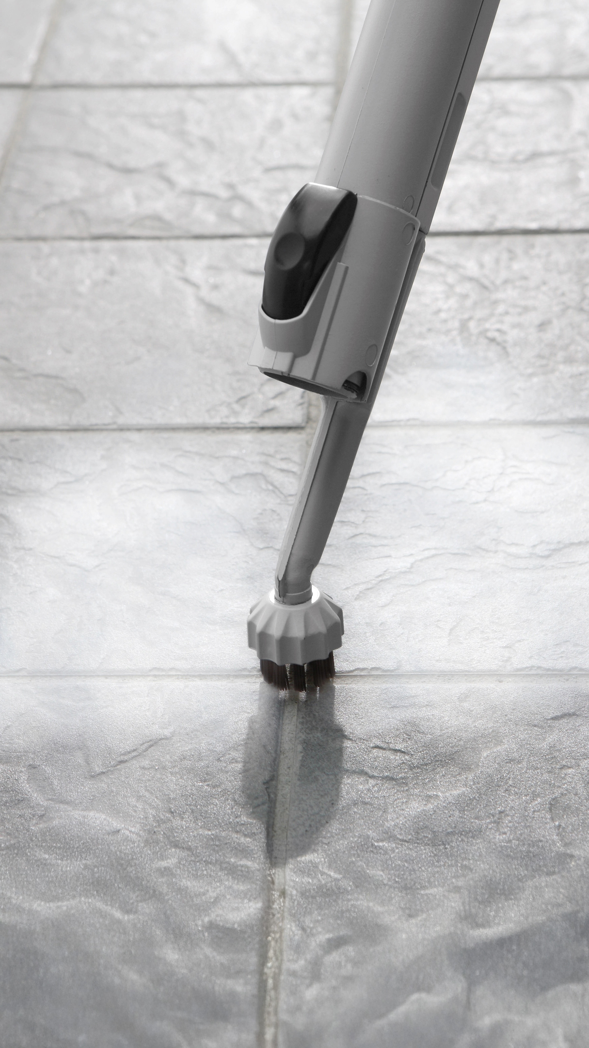 Power washing, Roof cleaning, Exterior cleaning